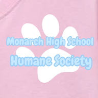 Team Page: MHS humane society